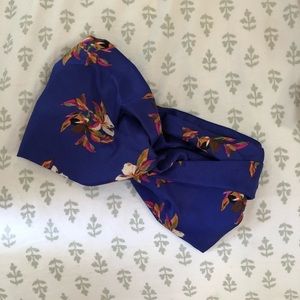 Turban/Head Wrap